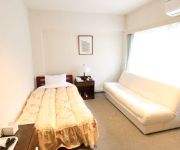 Kansai Seminar House Shugakuin Kirara Sanso