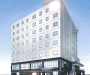 Hotel New Palace <Wakayama>