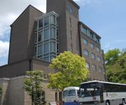 (RYOKAN) Kamigori Pure Land Yama no Sato