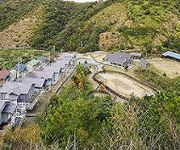 Partners House Yuasa