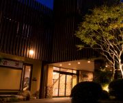 (RYOKAN) Arima Onsen Motoyu Ryusenkaku