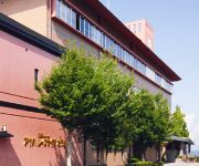 (RYOKAN) Ayaha Lakeside Hotel