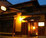 (RYOKAN) Kyo no Yado Ishihara