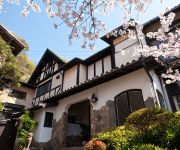 (RYOKAN) Suma Kanko House Aji to Yado Kagetsu