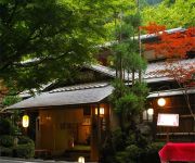 (RYOKAN) Kibune Beniya