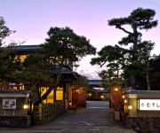 (RYOKAN) Koto no Yado Musashino