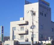 Business Hotel Serikawa
