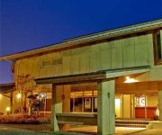 (RYOKAN) Katashibodake no Yado Umetama