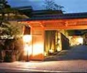 (RYOKAN) Ryotei Rangetsu