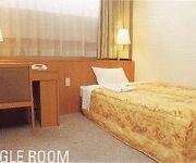 Station Hotel Miyako