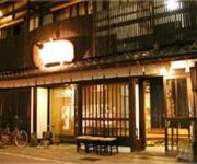 (RYOKAN) Tobaya Ryokan