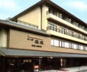 (RYOKAN) Kyonoyado Rakucho