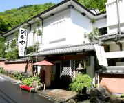 (RYOKAN) Hiroya