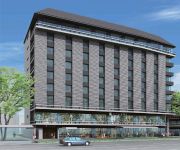 (RYOKAN) Hotel Honnoji