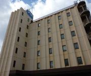 Business Hotel Asahi