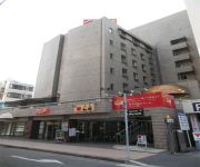 Hotel Azalea Kakogawa