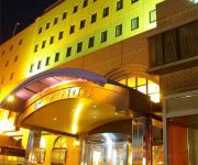 Riverside Hotel(Nara)