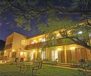 Pension Chavilla(Zamamito)