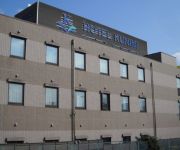 Hotel Kunimi Gotemba