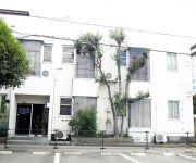 Business Hotel Minakai