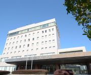 (RYOKAN) Hotel Satsukien