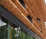 Kumono Ue no Hotel Annex Marche Yusuhara