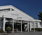 Renaissance Tanagura