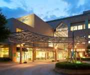 Hotel Kumamoto Terusa