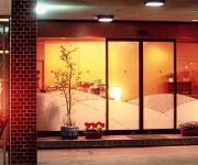 (RYOKAN) Kaminoyama Onsen Ryokan Mitsue
