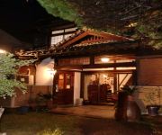 (RYOKAN) Saifuya Ryokan