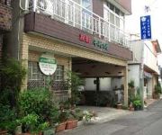 (RYOKAN) Ureshino Onsen Business Ryokan Chiyonoya