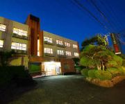 (RYOKAN) Ureshino Onsen Hatsuneso Shinkan
