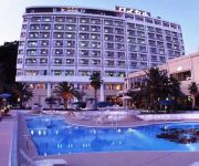 (RYOKAN) Hamanako Kanzanji Onsen Kanzanji Sago Royal Hotel