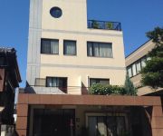 (RYOKAN) ???? ??????