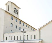 Royal Garden Hotel(Tokushima)