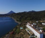 (RYOKAN) Ibusuki Onsen Ibusuki Phoenix Hotel