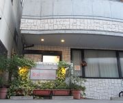 Dogo Dormitory Hotel