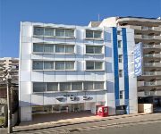 Business Hotel Marine