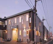Value The Hotel Ishinomaki