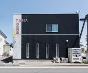 Tama Hotel
