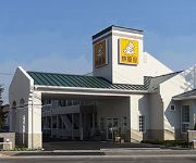 Family Lodge Hatagoya Sanuki Kanonji