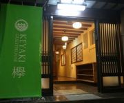 Sendai Keyaki Guest House