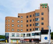 Business Hotel Riverside Koyou(BBH Hotel Group)