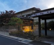 (RYOKAN) Hohoemino Kuyufu Tsuruya