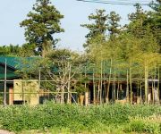 (RYOKAN) Agritourismo Nora