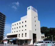 Hotel Livemax Utsunomiya