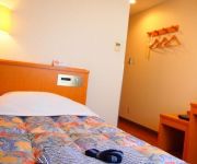 Business Hotel Yukuhashi