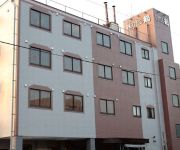 Business Hotel Tsuru