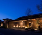 (RYOKAN) Hirayama Onsen Ryokan Zenya