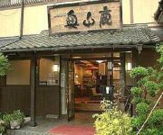 (RYOKAN) ???? ???????